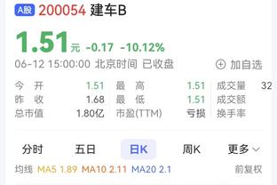 圣诞大战勇士VS掘金：维金斯在生病缺阵两场后迎来复出